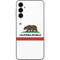 California Republic Galaxy A14 5G Skin